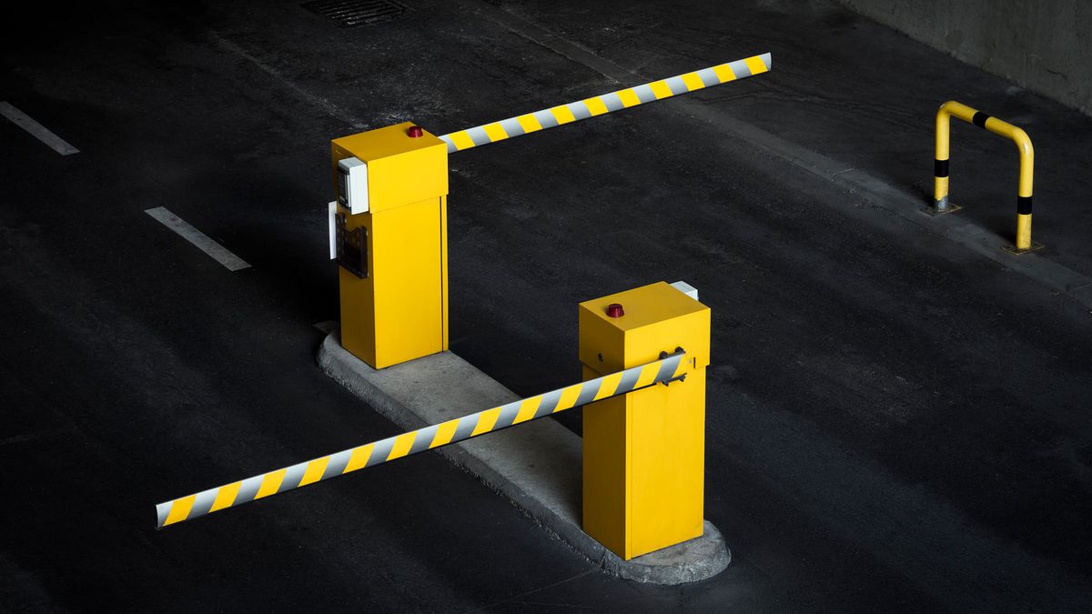 boom Barrier.jpg